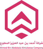 Almutawaa Co.