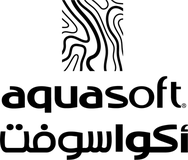 Aquasoft