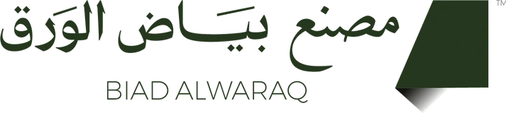 Biad Alwaraq