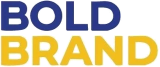 Bold Brand