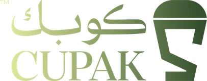 Cupak
