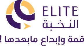 Elite