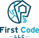 First Code