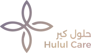 Hulul Care