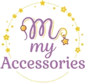 my Accessories