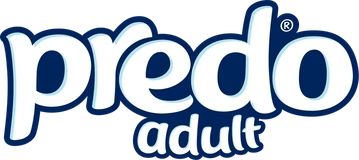 Predo Adult