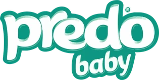 Predo Baby