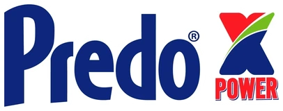Predo X Power