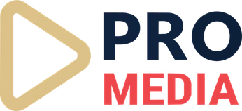 Pro Media