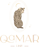 Qamar Line
