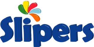 Slipers