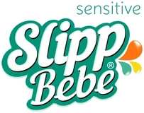 Slipp Bebe
