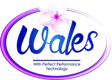 Wales